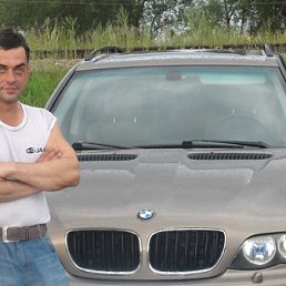 �������, ����������, 49 ���