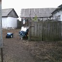 ���� �����, �������, 55 ��� - ��������� 12 ������ 2016 � ������ ������ ��������