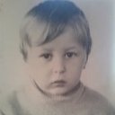 ���� Alekseu, ����������� - ��������� 25 ������� 2016 � ������ ���� ����������