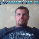 ���� ���������, ��������, 53 ���� - ��������� 2 ������ 2016