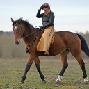 ���� �������, �����-���������, 48 ��� - ��������� 10 ������ 2015 � ������ ����� � ������