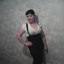 ���� ����, �����, 38 ��� - ��������� 16 ������� 2015 � ������ ���� ����������