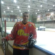 �����, 40 ���, ������