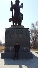  , --, 44  -  23  2015