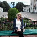 ���� Elena, �������, 49 ��� - ��������� 29 ������� 2015 � ������ ���� ����������