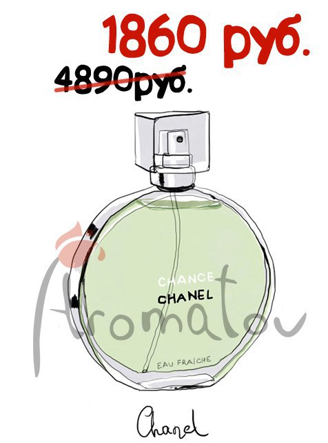    ?  ,   ! 100%   ,   ...