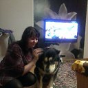 ���� ������, ����� - ��������� 16 ������ 2016 � ������ ������ ��������