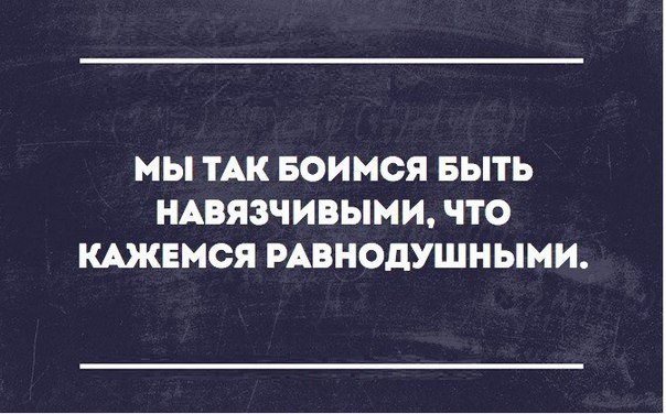 Art & Fun - 20  2016  02:00