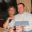 ���� ��������, ������, 79 ��� - ��������� 12 ������ 2016 � ������ ���� ����������