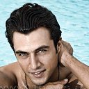 ���� Volodya, �������� - ��������� 25 ������ 2015 � ������ ���� ����������