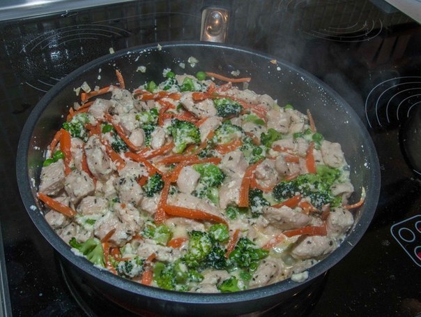   ,    .     ! , ... - 6