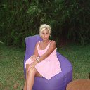 ���� �����, ��������, 49 ��� - ��������� 22 ������ 2015 � ������ ���� ����������