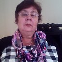 ���� Svetlana, �����, 71 ��� - ��������� 29 �������� 2015 � ������ ���� ����������