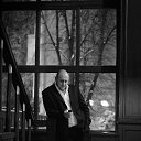 ���� ��������, ������� - ��������� 25 ������� 2015 � ������ ���� ����������