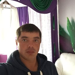 �����, ���������, 42 ����