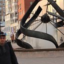 ���� �������, ������������, 44 ���� - ��������� 6 ������ 2016 � ������ ���� ����������