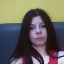 ���� ���������, ������, 36 ��� - ��������� 24 ������� 2015 � ������ ���� ����������