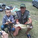 ���� �����, ���������, 71 ��� - ��������� 3 ������� 2016