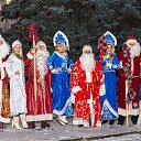 ���� ��������, ������, 55 ��� - ��������� 20 ������� 2015 � ������ ������ ��������