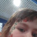 ���� ������, ������������, 48 ��� - ��������� 26 ������� 2015 � ������ ���� ����������