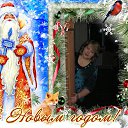 ���� ��������, ����, 53 ���� - ��������� 3 ������ 2016 � ������ ���� ����������