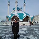 ���� �����, ��������, 59 ��� - ��������� 7 ������ 2016 � ������ ���� ����������