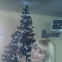 ���� �������, ����������� - ��������� 19 ������ 2016 � ������ ���� ����������