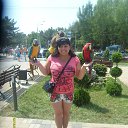 ���� Aleeeeno4ka, ���������, 35 ��� - ��������� 31 ������� 2015 � ������ ���� ����������