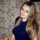 ���� ������, ������, 30 ��� - ��������� 3 ������ 2016 � ������ ���� ����������