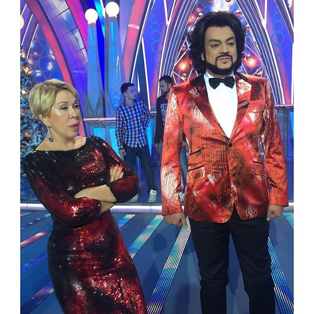     @fkirkorov ,   ,      ...