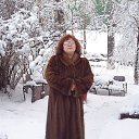 ���� ������, ����������� - ��������� 21 ������ 2015