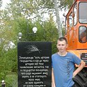 ���� ����� �������������, ������������, 35 ��� - ��������� 8 ������� 2015 � ������ ���� ����������