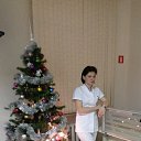 ���� �����, �����-���������, 50 ��� - ��������� 22 ������� 2015 � ������ ���� ����������