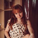  **********,  -  19  2015    