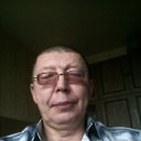 ���� ������, ������, 67 ��� - ��������� 13 ������ 2015