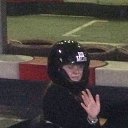 ���� ������, �����, 50 ��� - ��������� 5 ����� 2016 � ������ ���������� ������