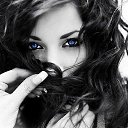 ���� �����, ������ - ��������� 6 ������� 2015 � ������ ���� ����������