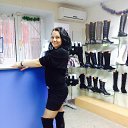 ���� ������, ���������, 44 ���� - ��������� 29 ������ 2015 � ������ ���� ����������