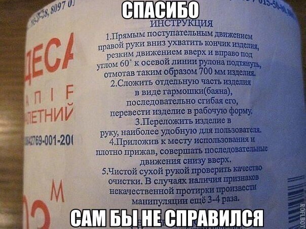  - 27  2016  05:07