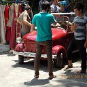 ���� ������, ������, 67 ��� - ��������� 26 ������� 2016 � ������ ���� ����������