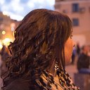 ���� ����, �����-��������� - ��������� 23 ������ 2015 � ������ ������ ��������