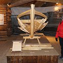 ���� ����, ������������, 55 ��� - ��������� 6 ������ 2016 � ������ ������ �������