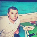 ���� �������, ���������, 36 ��� - ��������� 15 ������� 2015 � ������ ���� ����������