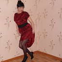 ���� ����, ��������, 40 ��� - ��������� 5 ������� 2016 � ������ ���� ����������