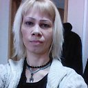  (yuliya), , 44  -  31  2015    