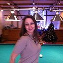 ���� �����, �����, 53 ���� - ��������� 18 ������� 2015 � ������ ���� ����������