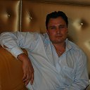 ���� ��������, �������, 51 ��� - ��������� 18 ������� 2015 � ������ �;'ekmidfgn�