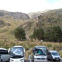  ,  -  26  2015     2015 ,