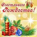 ���� ������, ������������� - ��������� 2 ������ 2015 � ������ �������� ��������