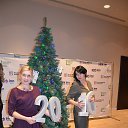 ���� �������, ������ �����, 53 ���� - ��������� 3 ������� 2016 � ������ ���� ����������